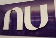 Nubank reporta récord de ganancias en primer trimestre; alcanzó 100 millones de clientes