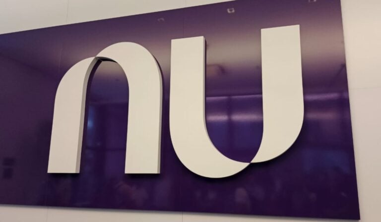 CDT de Nu