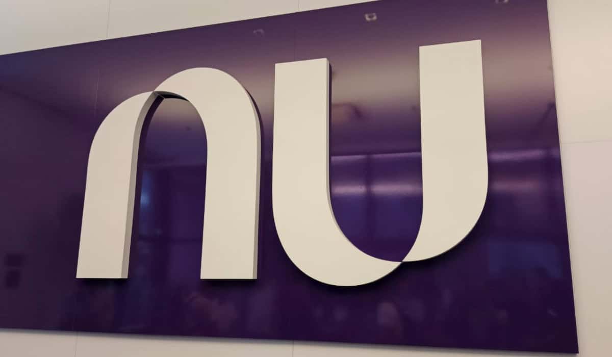 Nubank y la rentabilidad por inversión en cajitas: Esto se gana en 6 meses si invierte $500.000