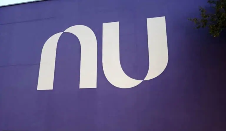 Nubank Colombia