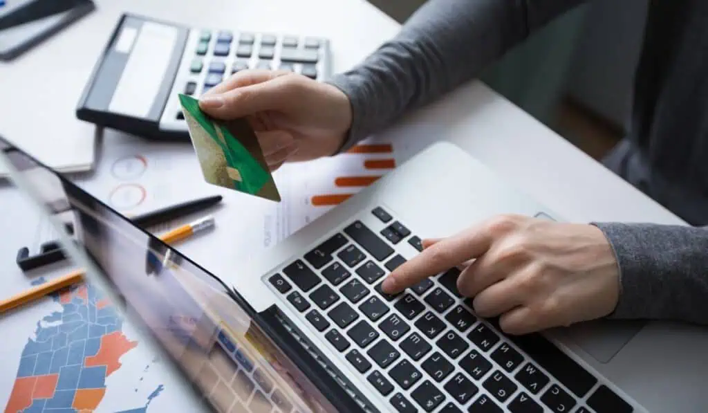 CiNKO, la nueva plataforma que permite realizar pagos internacionales desde Colombia plataformas de apuesta en línea en Colombia
