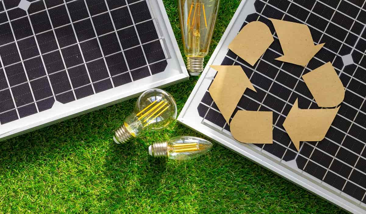 Colombia abre convocatoria para estructurar y operar soluciones tecnológicas en comunidades energéticas