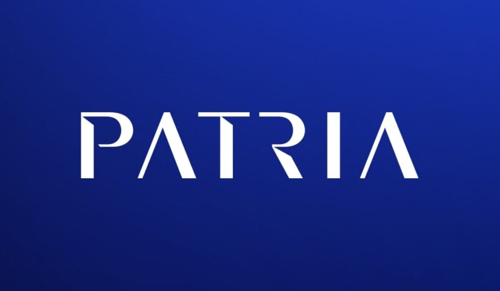 Patria