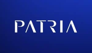 Patria
