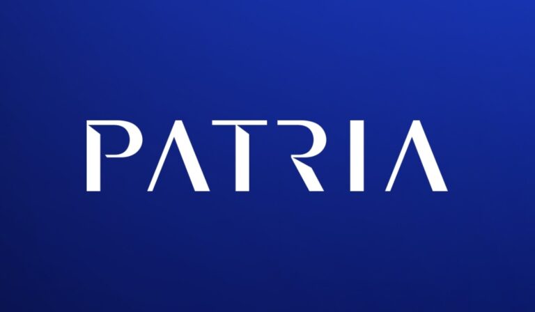 Patria
