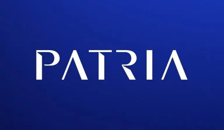 Patria