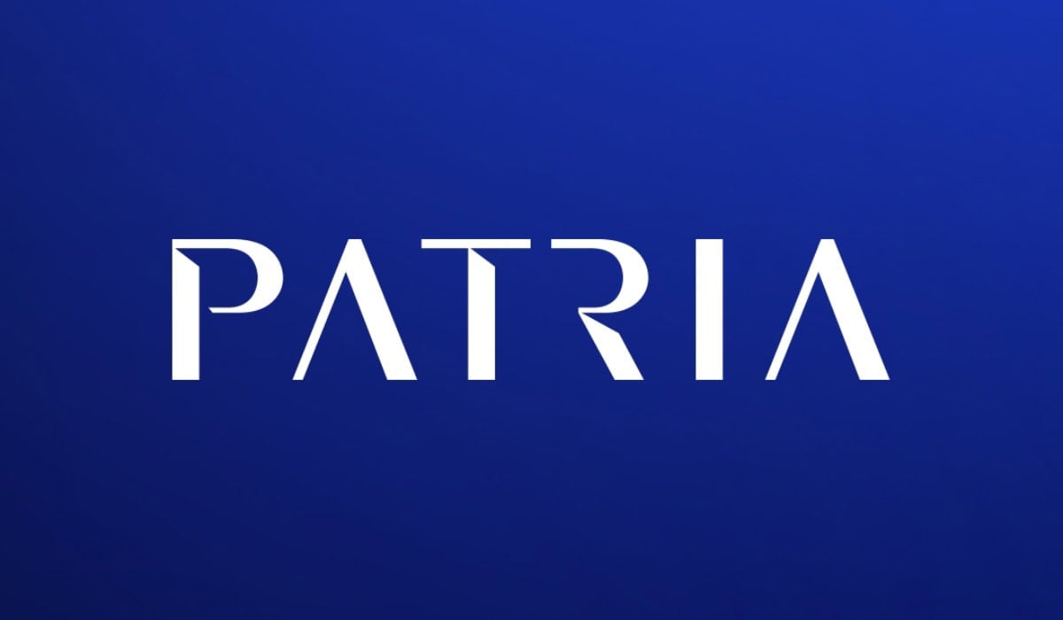 Home - Valora Analitik Patria