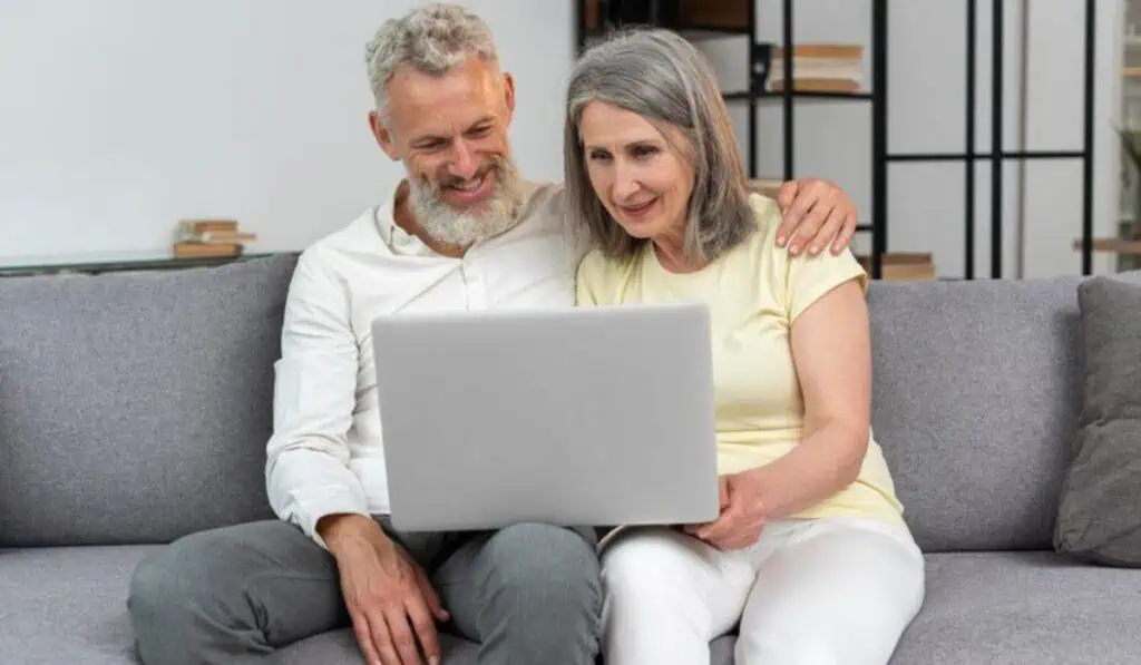 Mesada 14 en Colombia: ¿Cuáles pensionados tendrán derecho a este pago en 2025? Mesada 14 de pensión