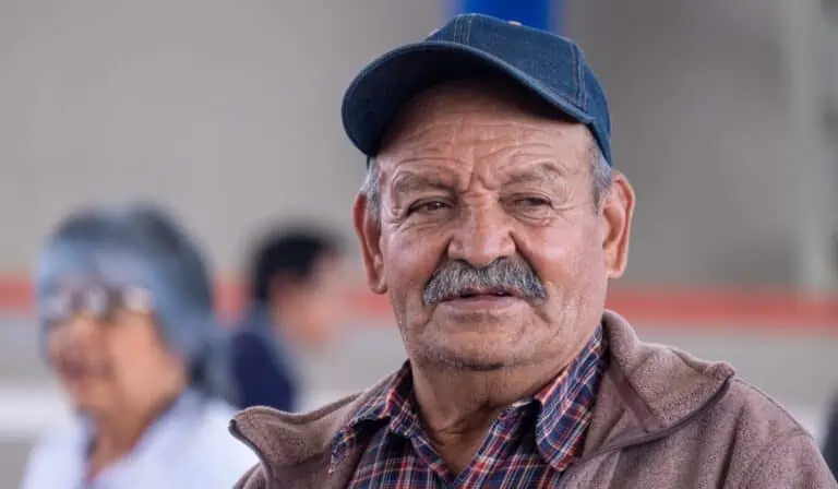 los pensionados en Colombia tendrían nuevo descuento en sus mesadas
