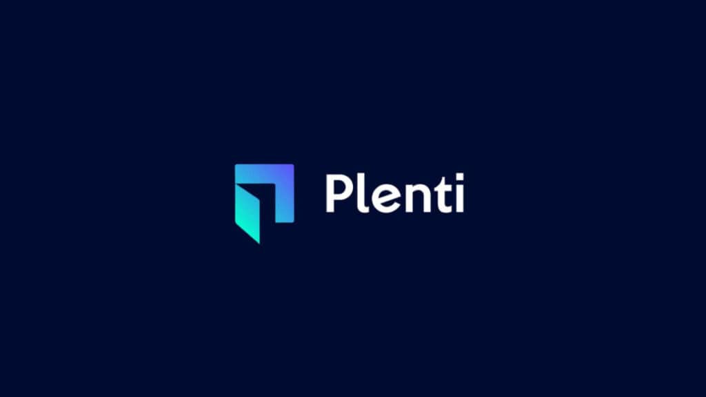 Crecimiento de Plenti en la región
