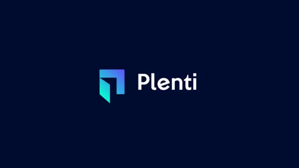 Plenti permite ahorrar en dólares desde Colombia; proyecta fuerte aumento de ingresos en 2024 Crecimiento de Plenti en la región