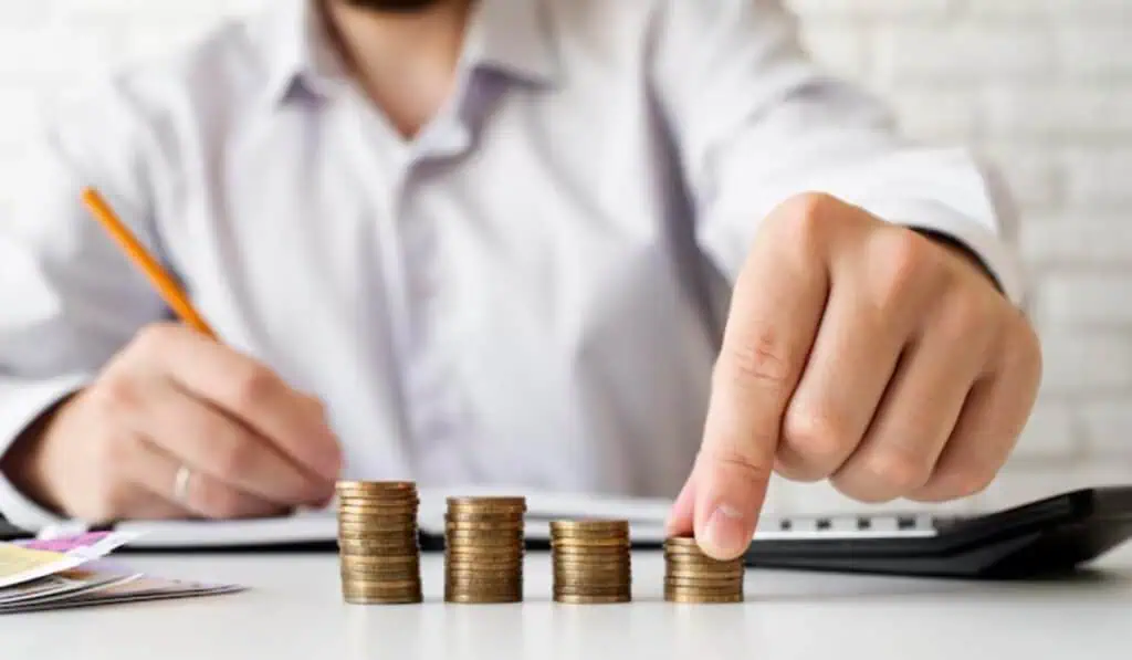 Banco Unión recibirá joyas de oro como garantía para créditos en Colombia Proceso para solicitar el CrediOro del Banco Unión