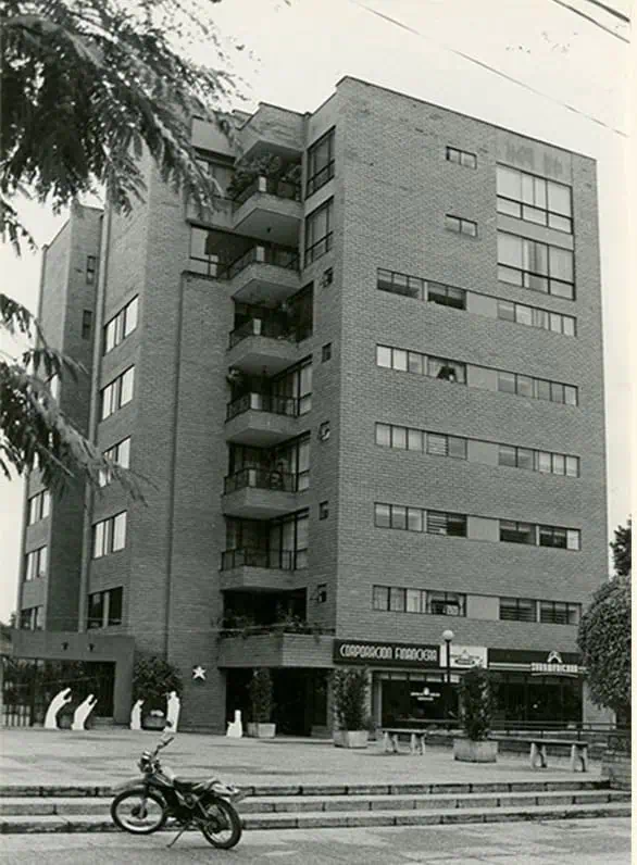Así fue la caída de EPS Sura después de 30 años en el sistema de salud Así fue la caída de EPS Sura después de 30 años en el sistema de salud