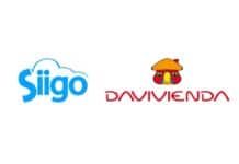 Siigo y Davivienda crean QR interoperacional para emprendedores de Colombia.