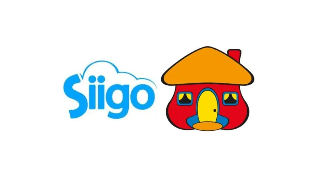 Siigo y Davivienda forman alianza para ofrecer POS y QR interoperable gratis en Colombia Alianza entre Siigo y Davivienda.