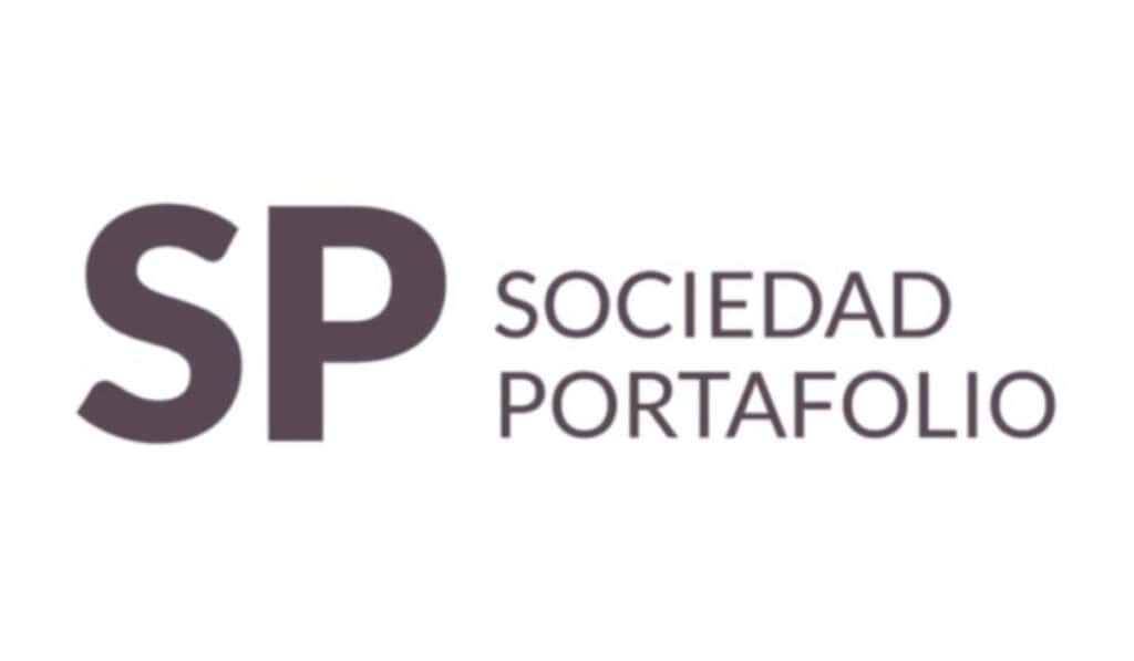 Sociedad Portafolio
