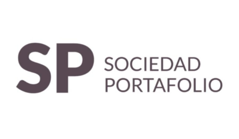 Sociedad Portafolio
