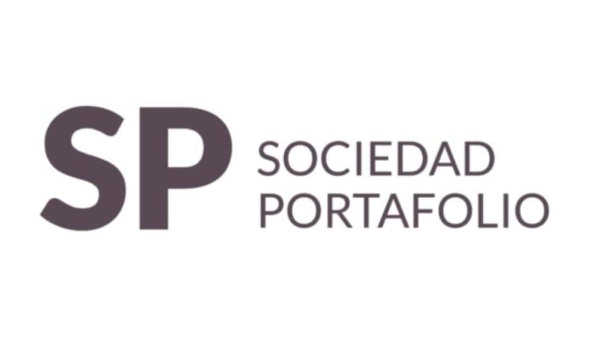Sociedad Portafolio se liquida y suspende negociación en Bolsa: esto recibirán accionistas de Sura y Argos