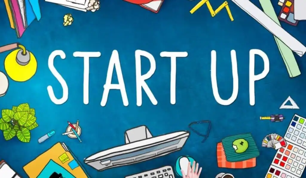 Cuatrecasas Acelera abre convocatoria para ayudar a las startups a validar su estrategia legal Cuatrecasas Acelera