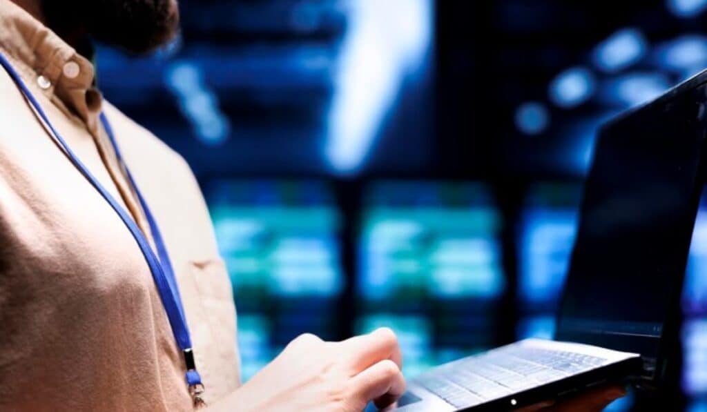 Loopay cerró ronda de inversión de US$10 millones para fortalecer operaciones en Colombia y Ecuador