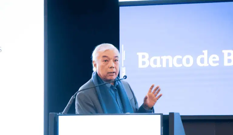 emergencia económica y alivios financieros