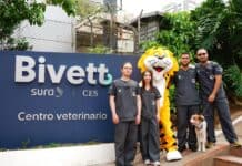 Sura y la Universidad CES crean nueva línea de negocio_ Bivett