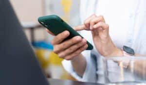 Sector financiero colombiano