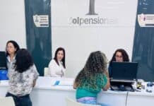 Traslados a Colpensiones con la reforma pensional