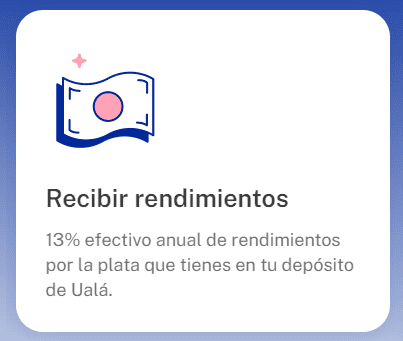 Estas son las 5 mejores cuentas de ahorro en Colombia (actualización primer semestre 2024) Ualá