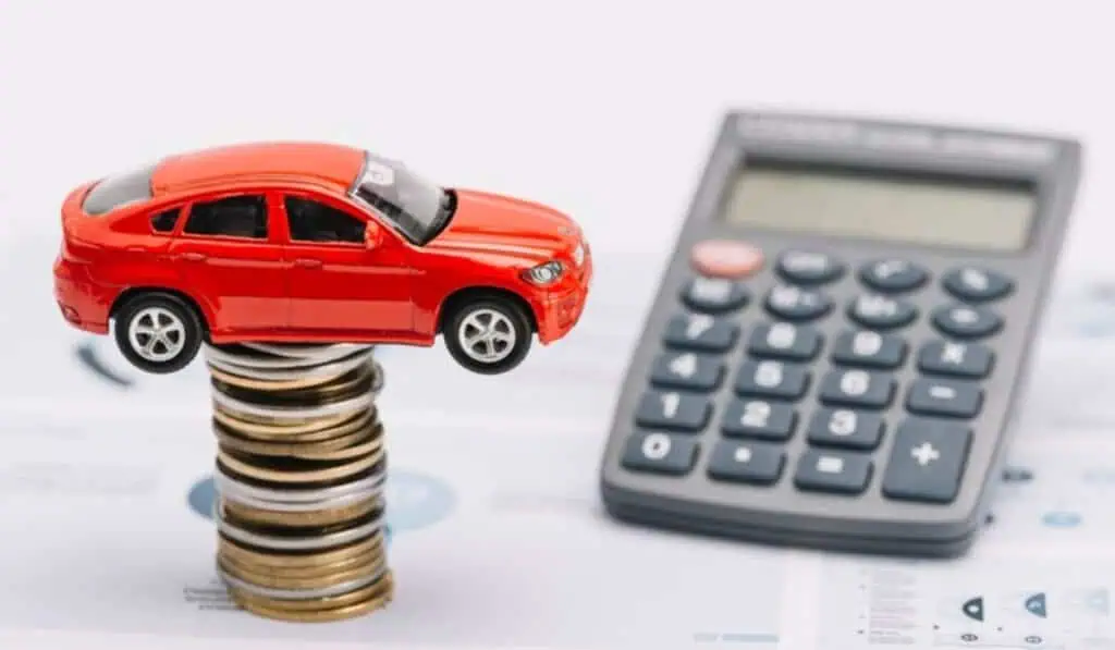 Andemos pide reducir tasas de interés para reactivar sector automotriz de Colombia traspaso de un vehículo