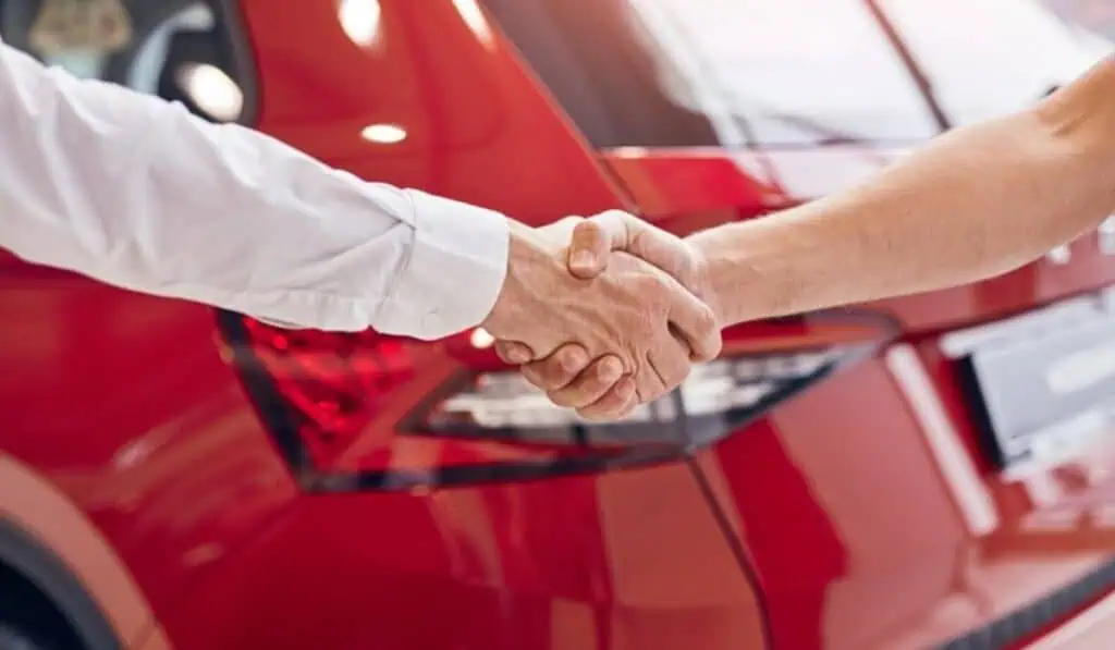 Venta de carros en Colombia empezaría a recuperarse: estas son las razones Ferias automotrices de CarroYa en Bogotá