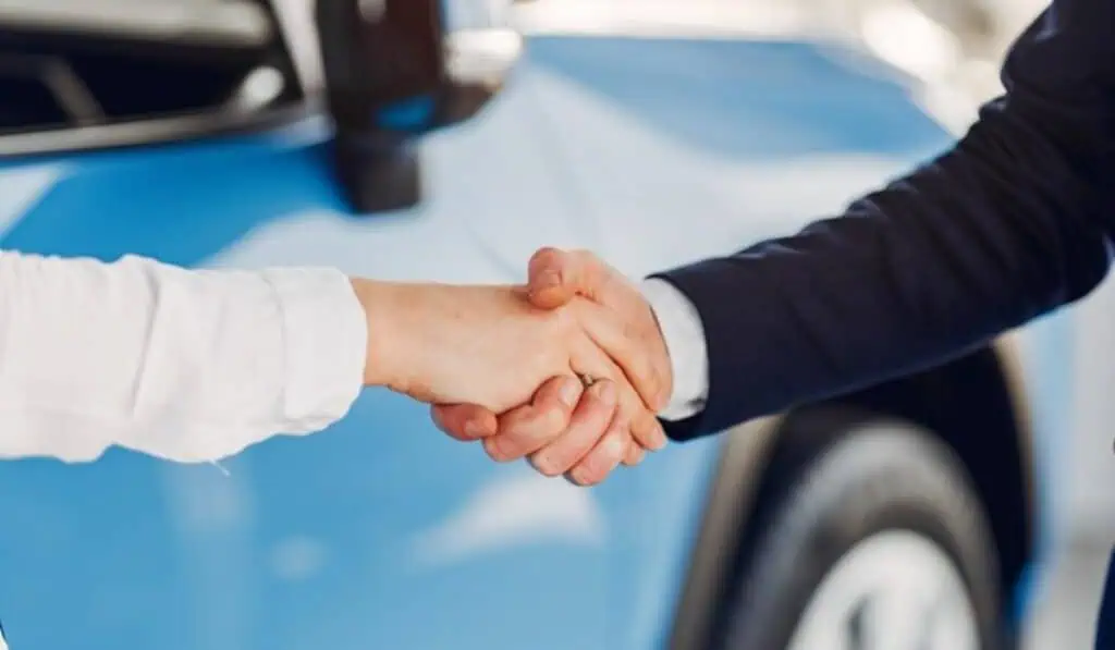 CarroYa realizará ferias automotrices en 2024 con descuentos en Bogotá; estas son las fechas Tu Carro prevé alta venta de vehículos en segundo semestre de 2024