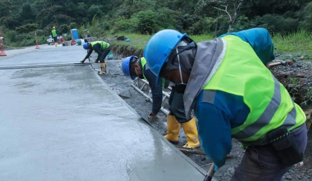 Buscarán pago de una prima extra para trabajadores en Colombia: ¿Para quiénes sería? pago de una prima extra para trabajadores en Colombia