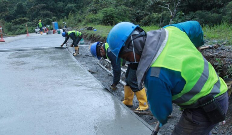 pago de una prima extra para trabajadores en Colombia