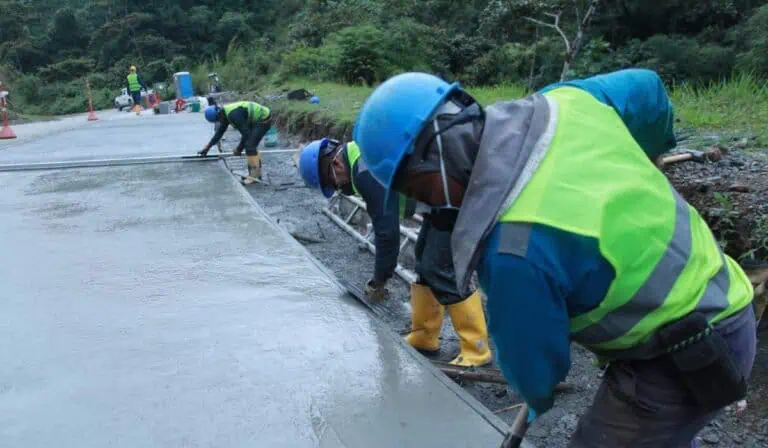 pago de una prima extra para trabajadores en Colombia