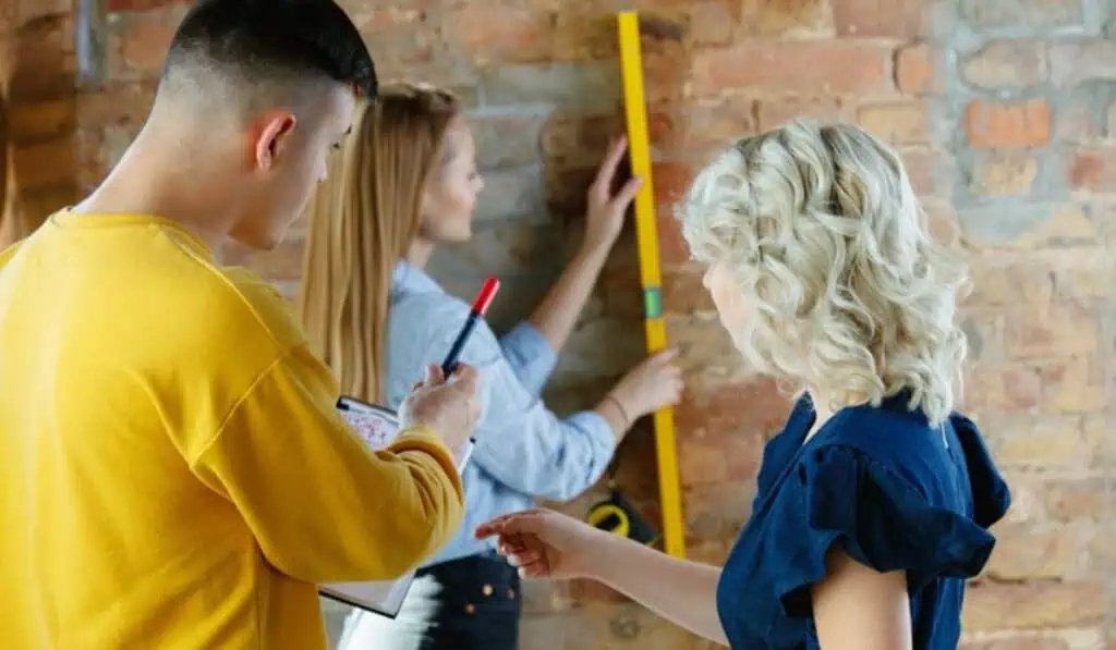 Siga estos consejos para comprar, remodelar y revender una vivienda en Colombia vivienda en Colombia