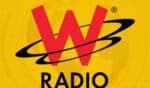 Estos son los cambios que vienen para la W Radio