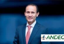 Andeg advierte hueco de energía en Colombia para 2025 y 2026: ¿vuelve el riesgo de apagón?