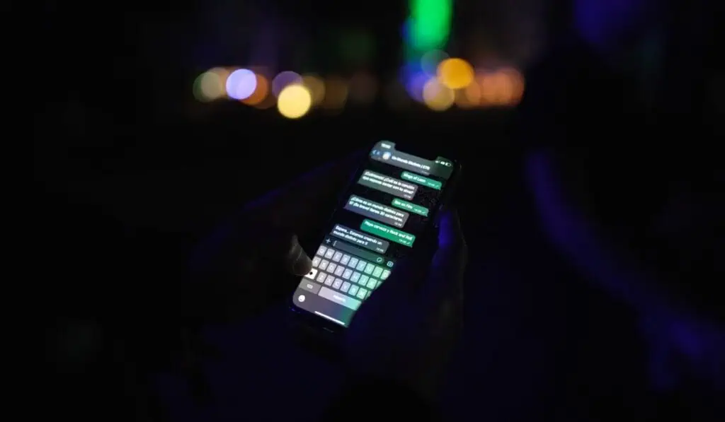 Música, datos e inteligencia artificial: la apuesta de una startup colombiana apoyada por IBM asistente virtual Brücke