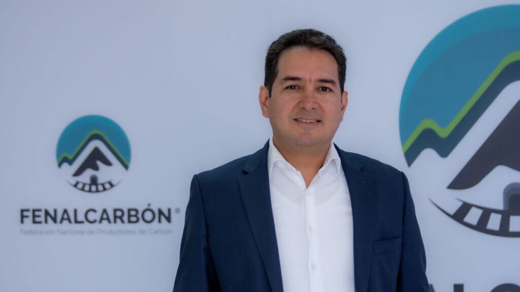 Pese a advertencias, Colombia continúa como el quinto país exportador de carbón térmico y coque