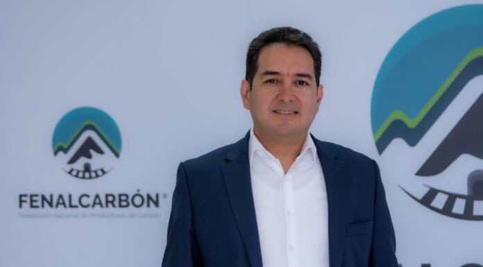 ¿Nuevo golpe a la inflación en Colombia?: Alertan por aumento “desproporcionado” en tarifas de fletes