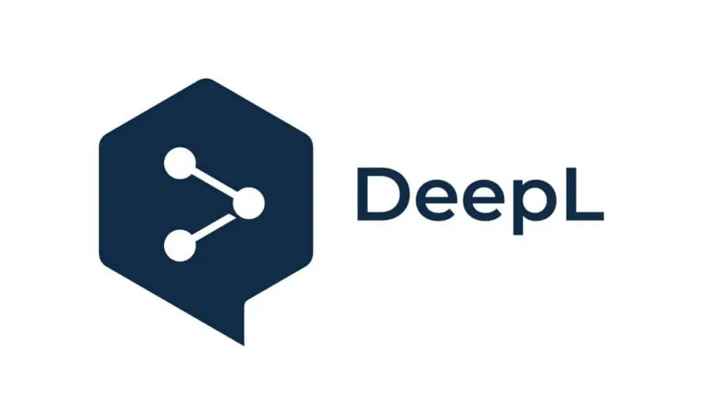 Plataforma de traducción DeepL recibe inversión de US$300 millones DeepL