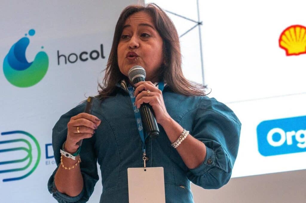 A finales de 2024, se determinará rentabilidad de pozos Orca de Ecopetrol
