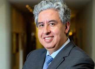Especial: Minerales estratégicos Colombia | Opinión: Cimiento de progreso y la evolución