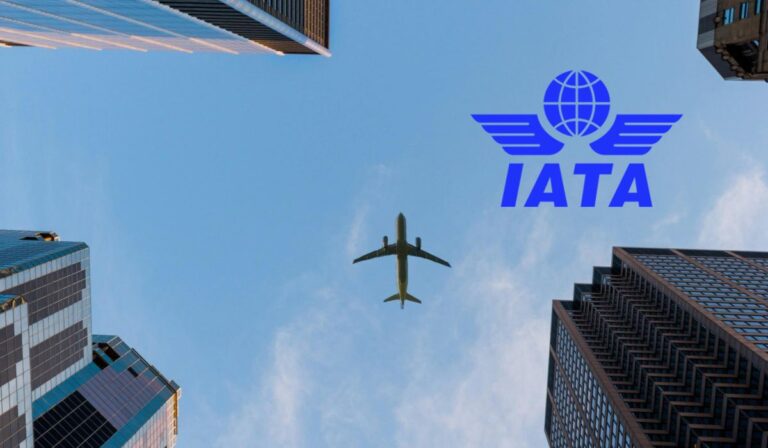 IATA