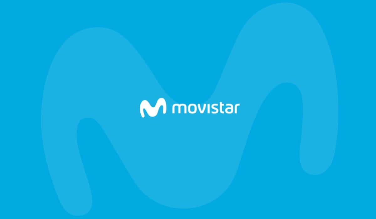 Home - Valora Analitik SIC dice que bono de fidelización de Movistar restringió derecho a la portabilidad numérica de sus usuarios