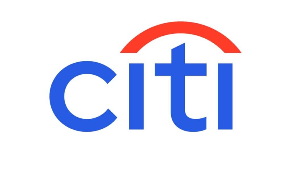 Citibank