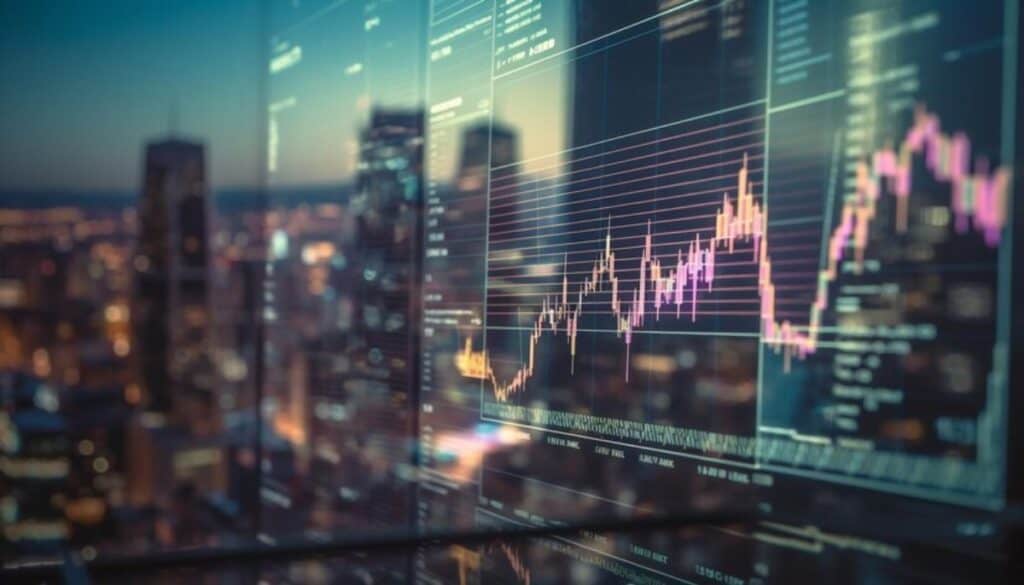 Sura Investments 