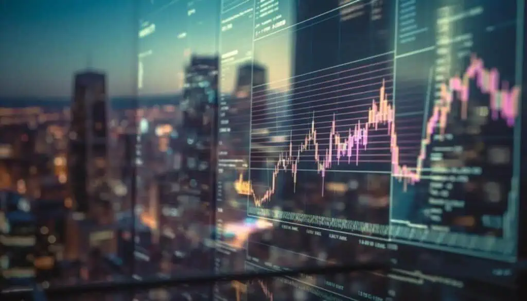 Colombianos podrán invertir en Estados Unidos con Protección y Sura Investments Sura Investments