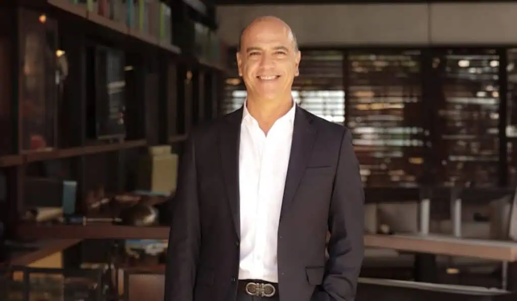 Entrevista | OxoHotel empieza expansión internacional; Guyana, Perú y Argentina, en la mira OxoHotel